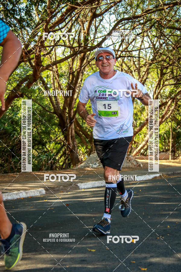 Buy your photos of the event5 corrida dos Distritos - Etapa Campo Grande on Fotop