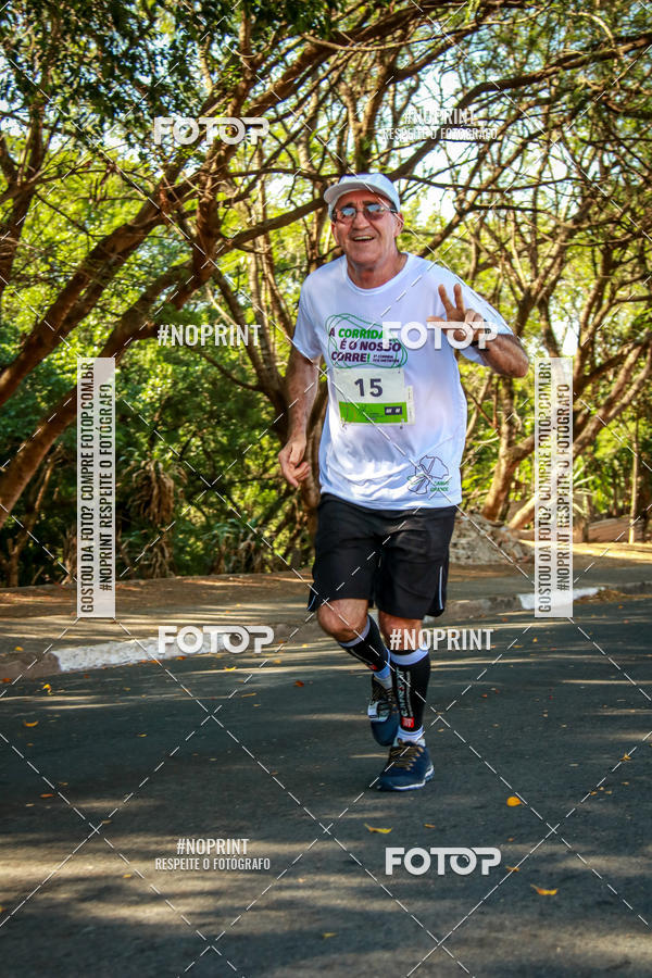 Buy your photos of the event5 corrida dos Distritos - Etapa Campo Grande on Fotop