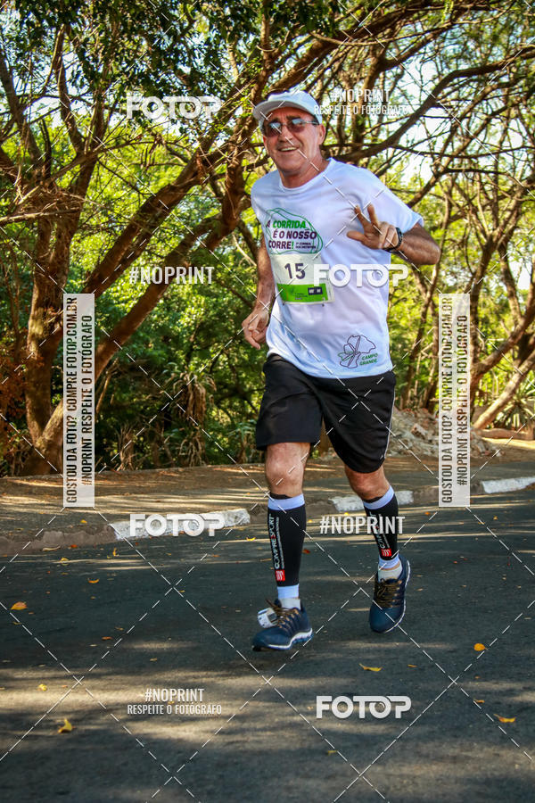 Buy your photos of the event5 corrida dos Distritos - Etapa Campo Grande on Fotop