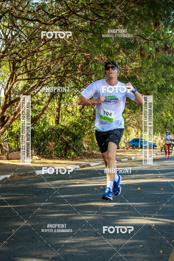 Buy your photos of the event5 corrida dos Distritos - Etapa Campo Grande on Fotop