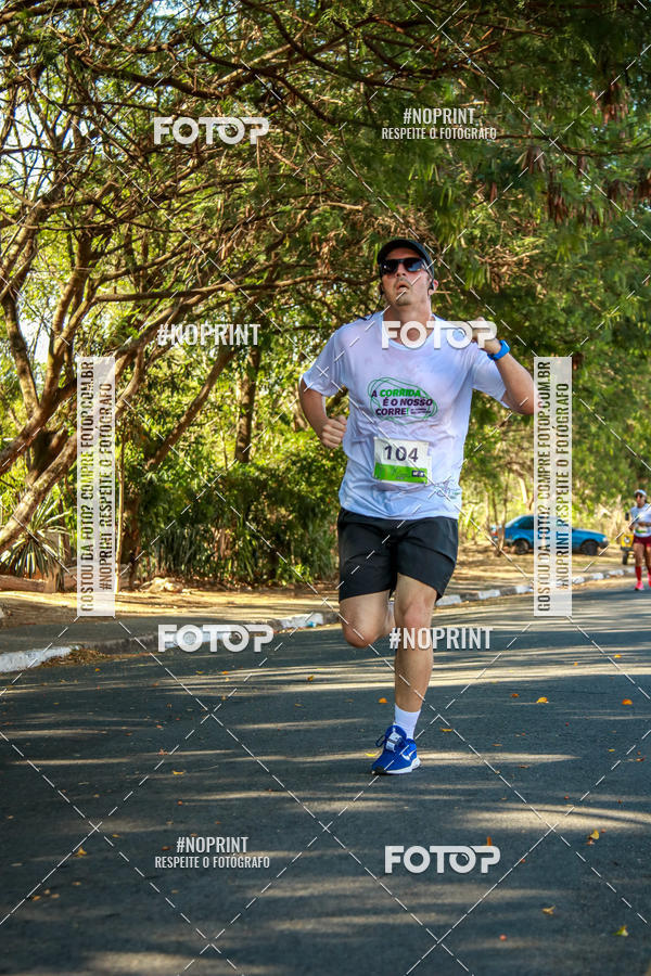 Buy your photos of the event5 corrida dos Distritos - Etapa Campo Grande on Fotop