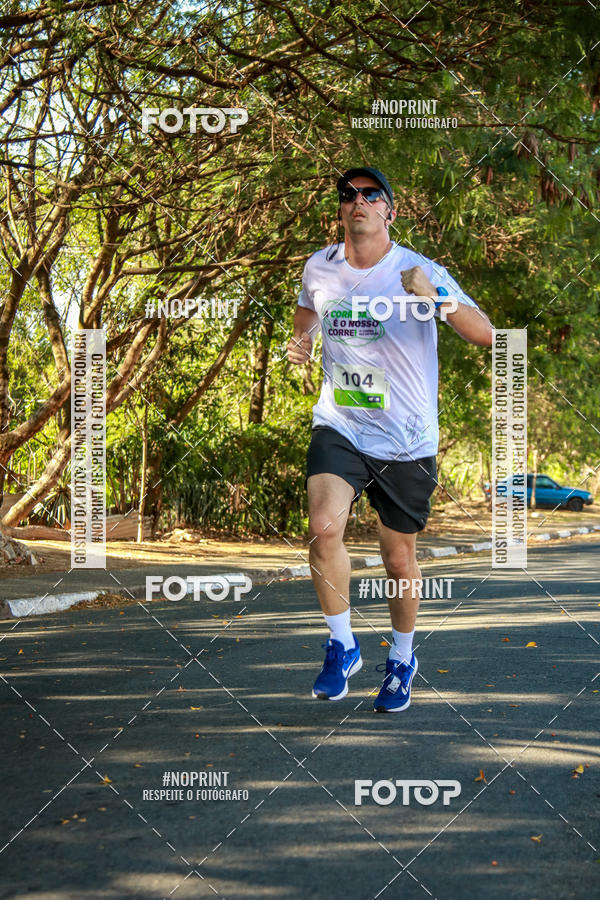 Buy your photos of the event5 corrida dos Distritos - Etapa Campo Grande on Fotop