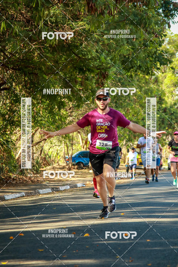 Buy your photos of the event5 corrida dos Distritos - Etapa Campo Grande on Fotop