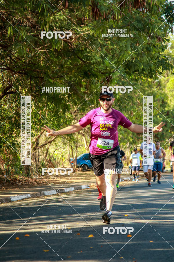 Buy your photos of the event5 corrida dos Distritos - Etapa Campo Grande on Fotop