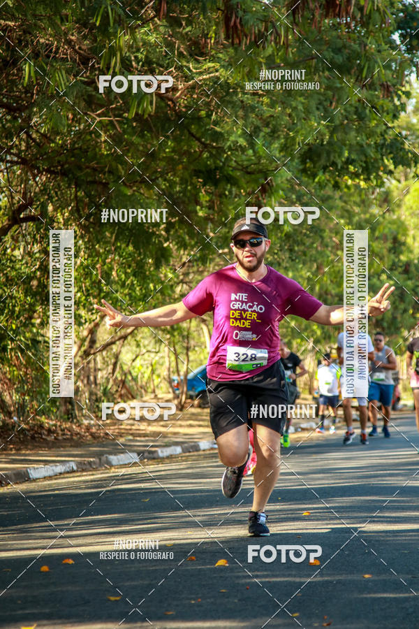 Buy your photos of the event5 corrida dos Distritos - Etapa Campo Grande on Fotop