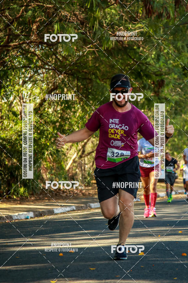 Buy your photos of the event5 corrida dos Distritos - Etapa Campo Grande on Fotop