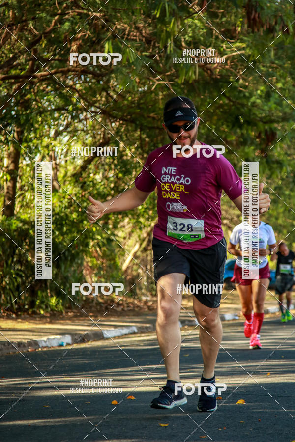 Buy your photos of the event5 corrida dos Distritos - Etapa Campo Grande on Fotop