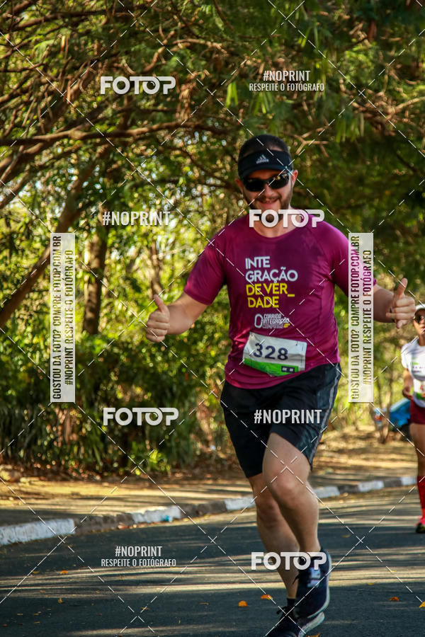 Buy your photos of the event5 corrida dos Distritos - Etapa Campo Grande on Fotop