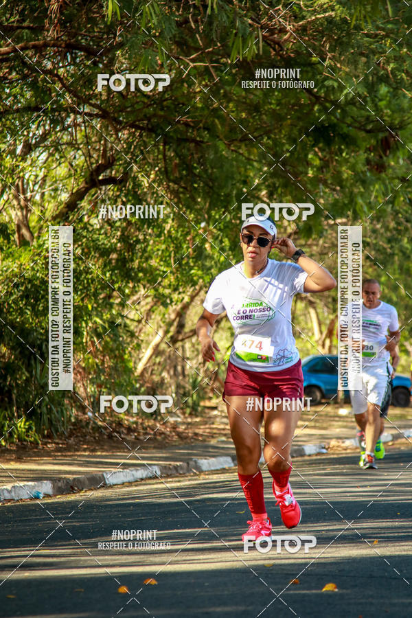 Buy your photos of the event5 corrida dos Distritos - Etapa Campo Grande on Fotop
