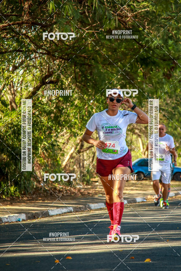 Buy your photos of the event5 corrida dos Distritos - Etapa Campo Grande on Fotop