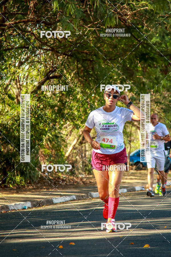 Buy your photos of the event5 corrida dos Distritos - Etapa Campo Grande on Fotop