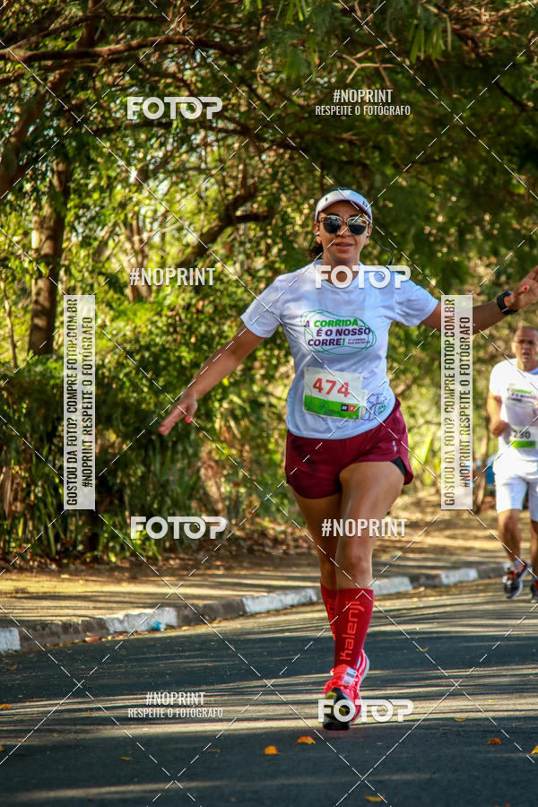 Buy your photos of the event5 corrida dos Distritos - Etapa Campo Grande on Fotop