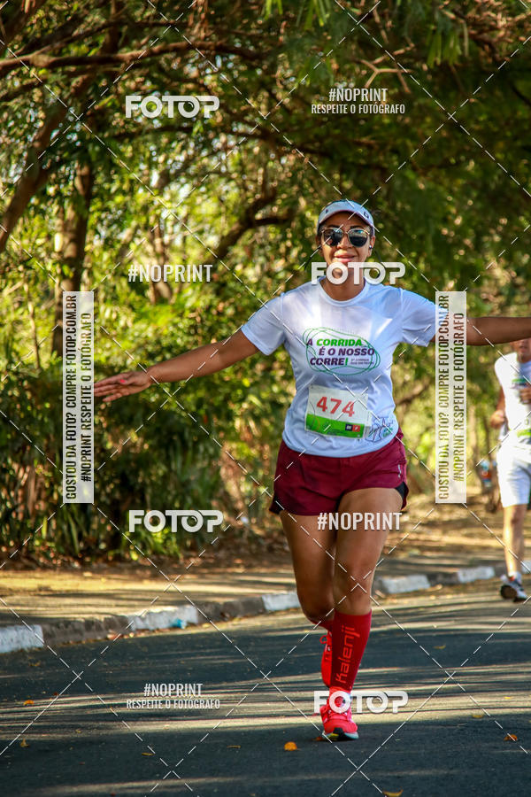 Buy your photos of the event5 corrida dos Distritos - Etapa Campo Grande on Fotop