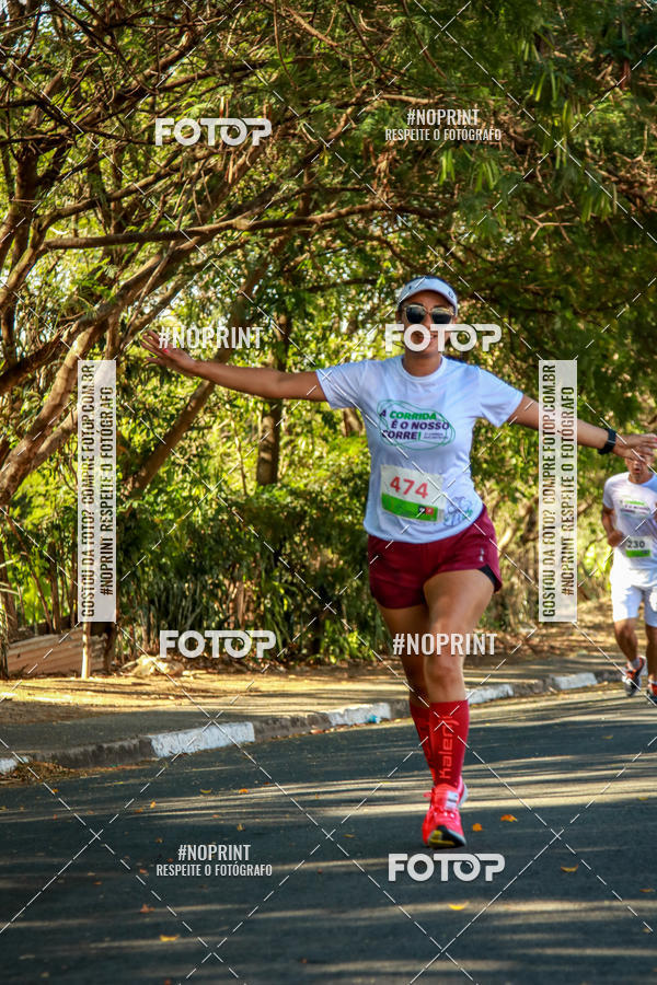 Buy your photos of the event5 corrida dos Distritos - Etapa Campo Grande on Fotop