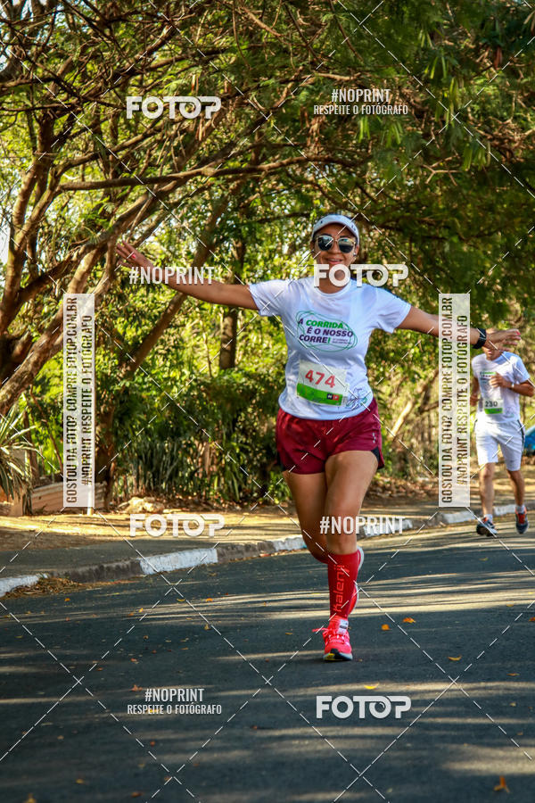 Buy your photos of the event5 corrida dos Distritos - Etapa Campo Grande on Fotop