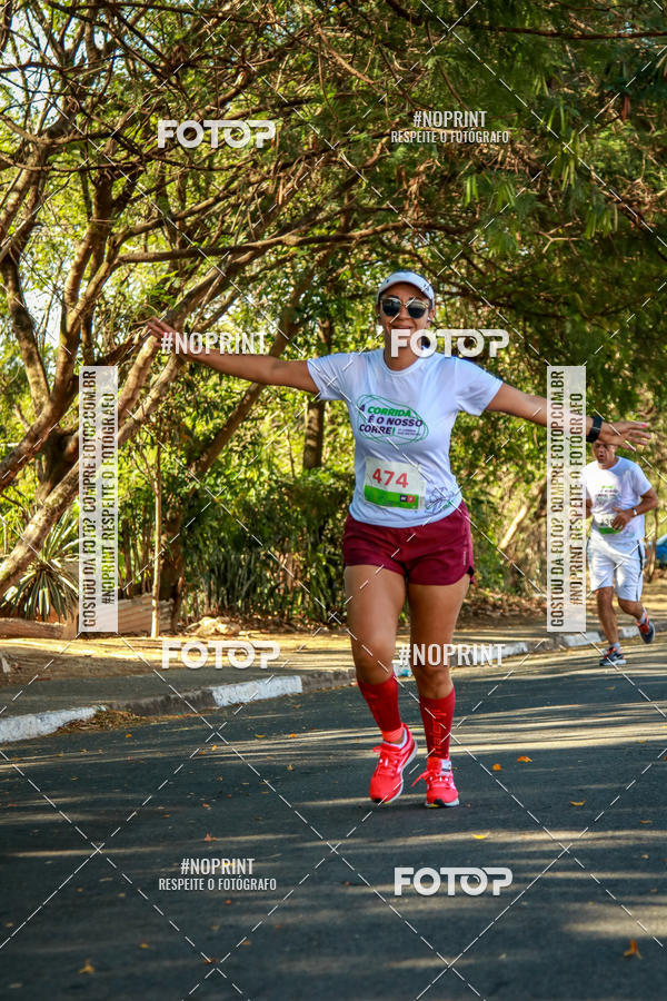 Buy your photos of the event5 corrida dos Distritos - Etapa Campo Grande on Fotop