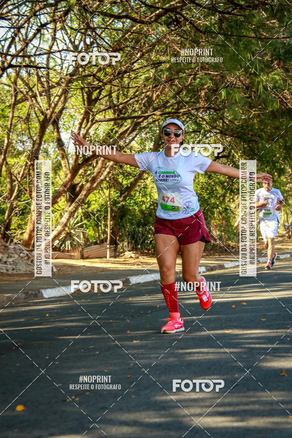 Buy your photos of the event5 corrida dos Distritos - Etapa Campo Grande on Fotop
