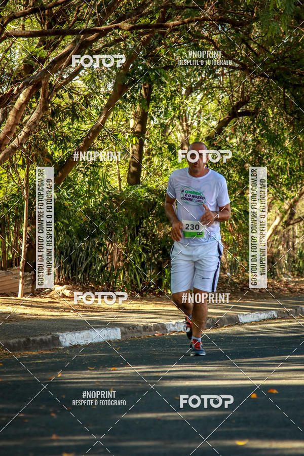 Buy your photos of the event5 corrida dos Distritos - Etapa Campo Grande on Fotop