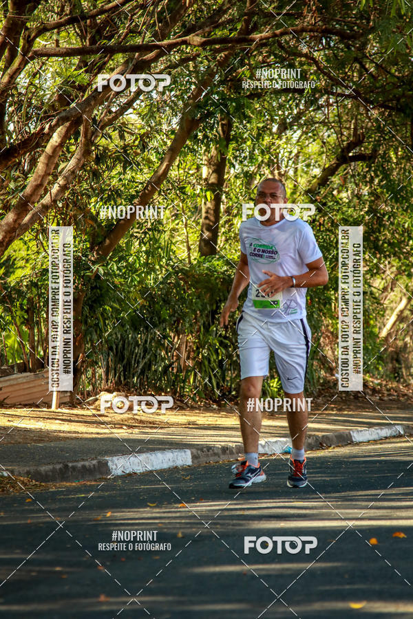 Buy your photos of the event5 corrida dos Distritos - Etapa Campo Grande on Fotop