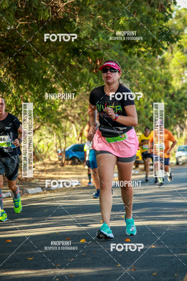 Buy your photos of the event5 corrida dos Distritos - Etapa Campo Grande on Fotop