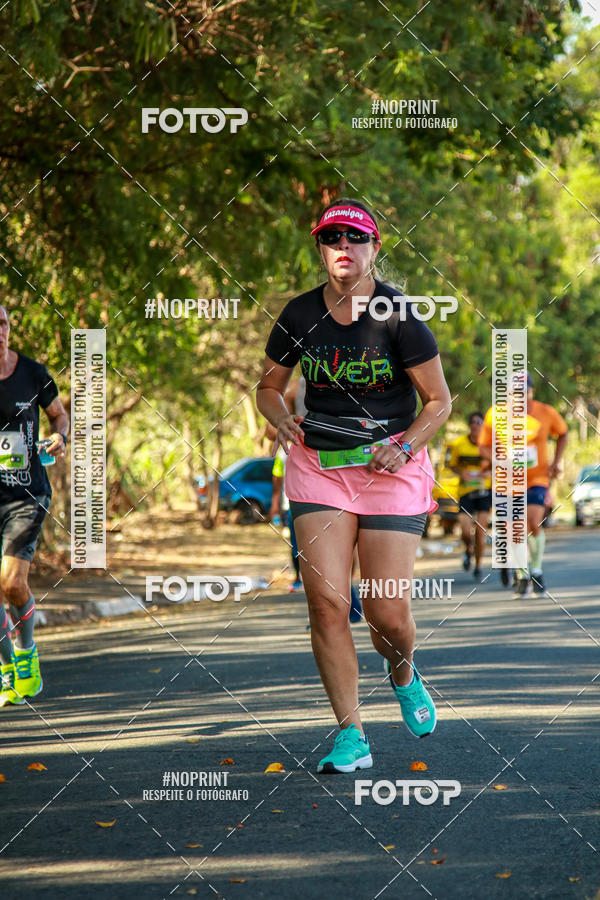Buy your photos of the event5 corrida dos Distritos - Etapa Campo Grande on Fotop