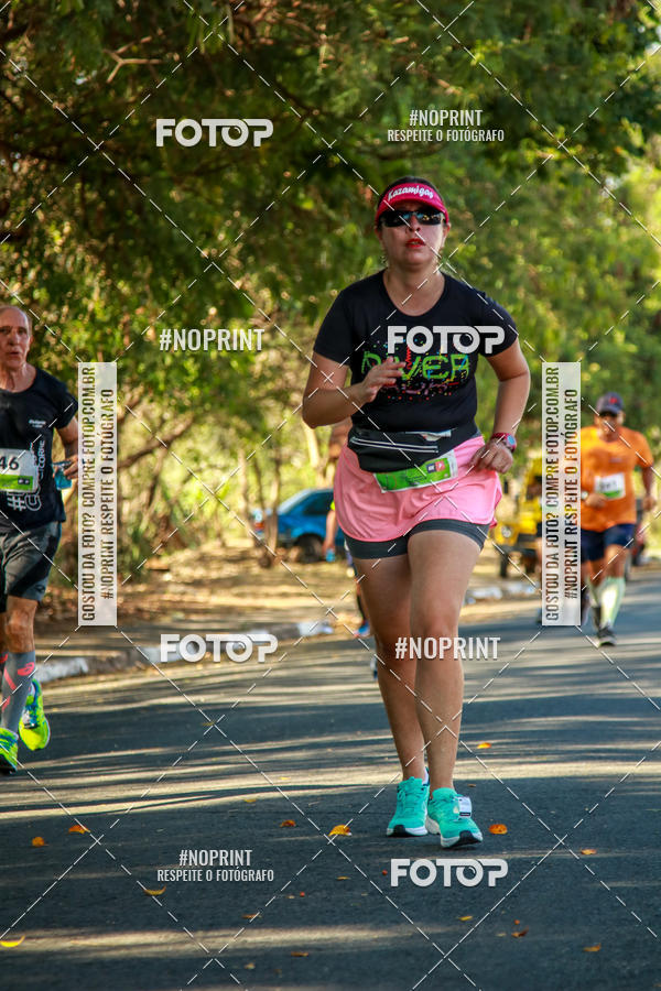 Buy your photos of the event5 corrida dos Distritos - Etapa Campo Grande on Fotop