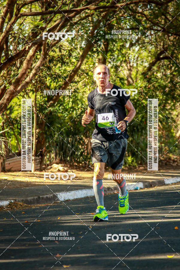 Buy your photos of the event5 corrida dos Distritos - Etapa Campo Grande on Fotop