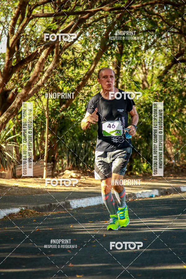 Buy your photos of the event5 corrida dos Distritos - Etapa Campo Grande on Fotop