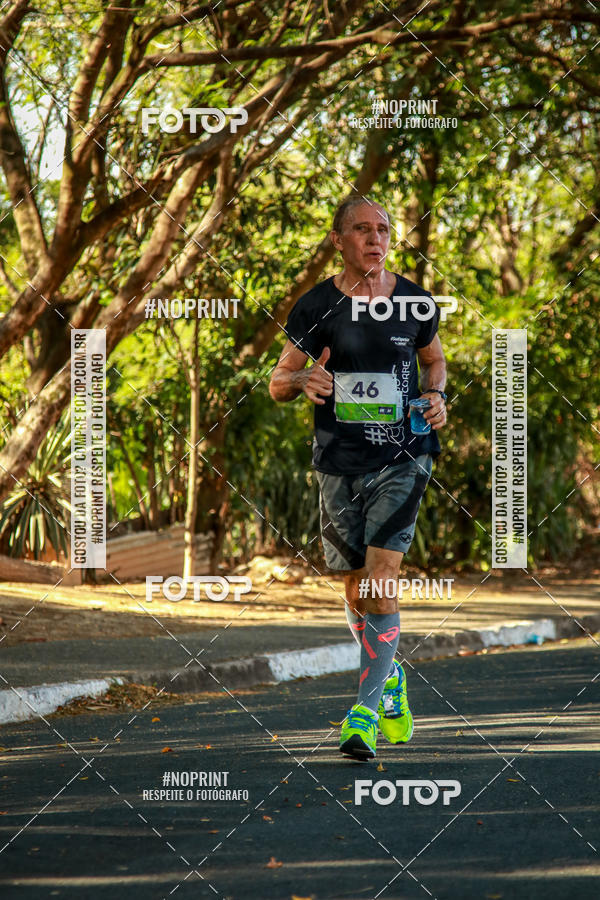 Buy your photos of the event5 corrida dos Distritos - Etapa Campo Grande on Fotop