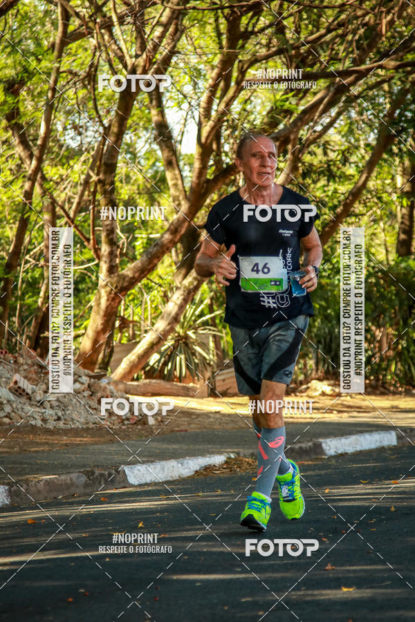 Buy your photos of the event5 corrida dos Distritos - Etapa Campo Grande on Fotop