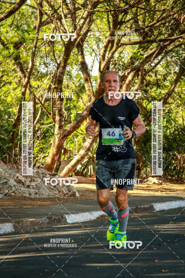 Buy your photos of the event5 corrida dos Distritos - Etapa Campo Grande on Fotop