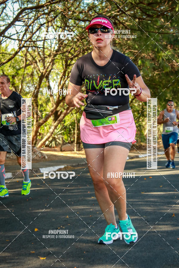 Buy your photos of the event5 corrida dos Distritos - Etapa Campo Grande on Fotop