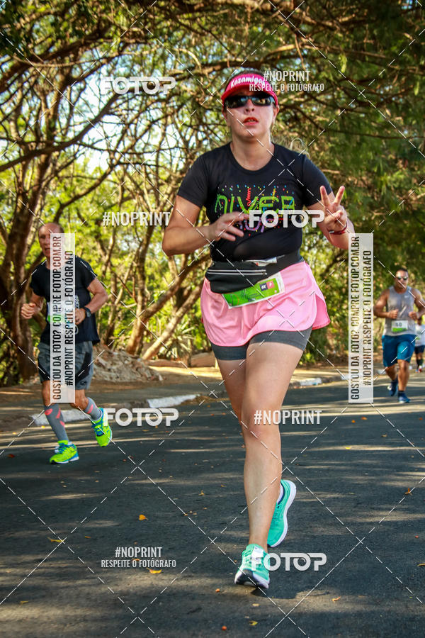 Buy your photos of the event5 corrida dos Distritos - Etapa Campo Grande on Fotop