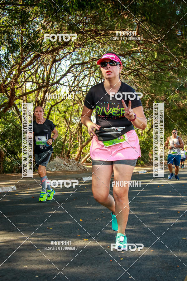 Buy your photos of the event5 corrida dos Distritos - Etapa Campo Grande on Fotop