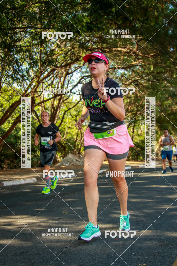 Buy your photos of the event5 corrida dos Distritos - Etapa Campo Grande on Fotop