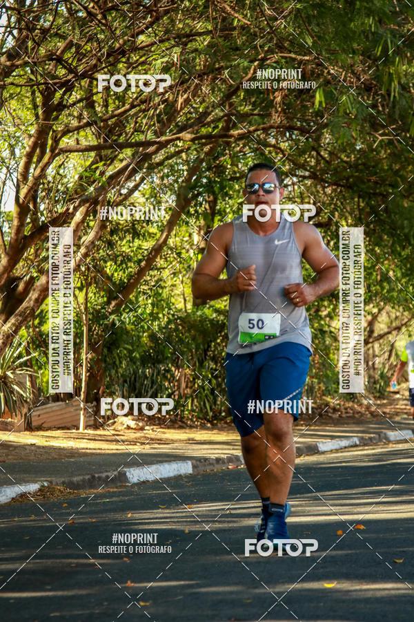 Buy your photos of the event5 corrida dos Distritos - Etapa Campo Grande on Fotop