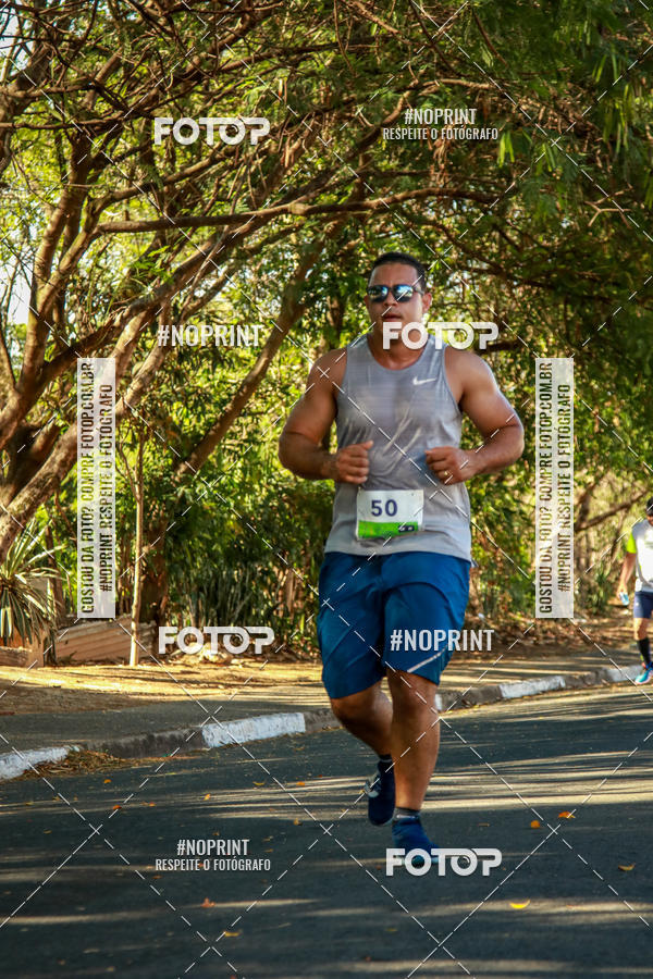 Buy your photos of the event5 corrida dos Distritos - Etapa Campo Grande on Fotop