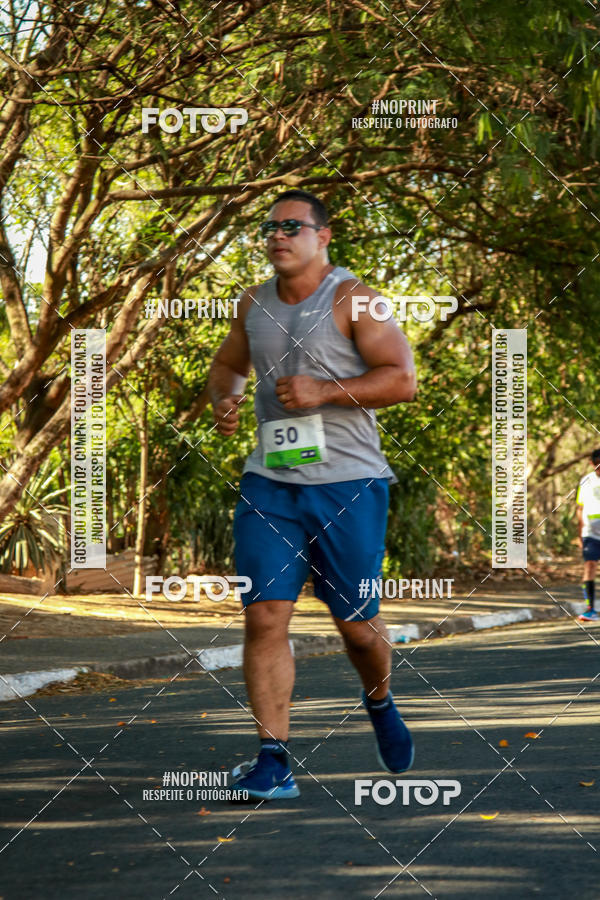 Buy your photos of the event5 corrida dos Distritos - Etapa Campo Grande on Fotop