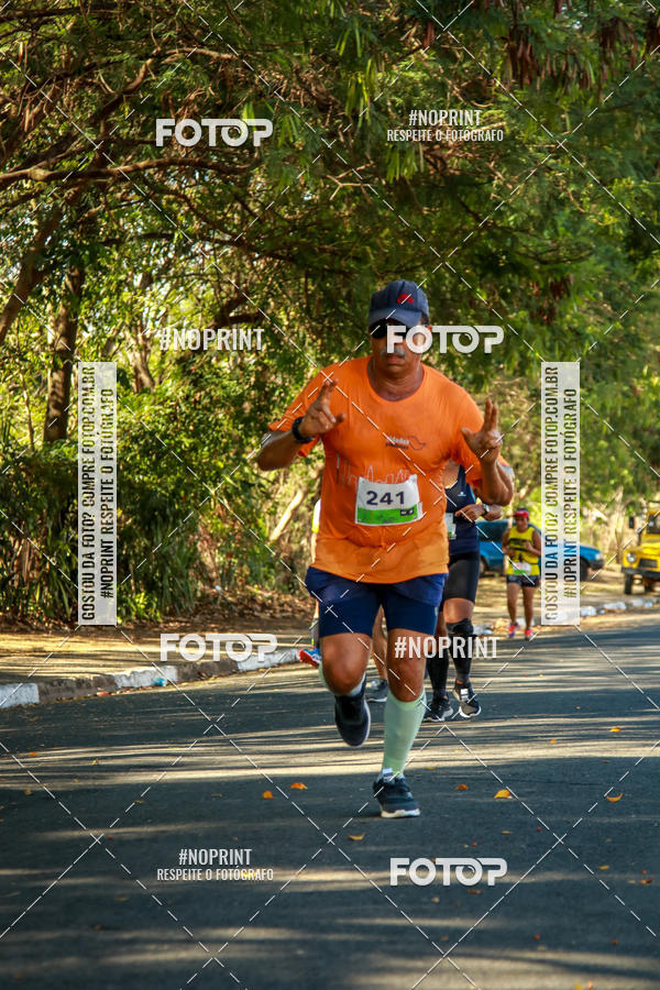 Buy your photos of the event5 corrida dos Distritos - Etapa Campo Grande on Fotop