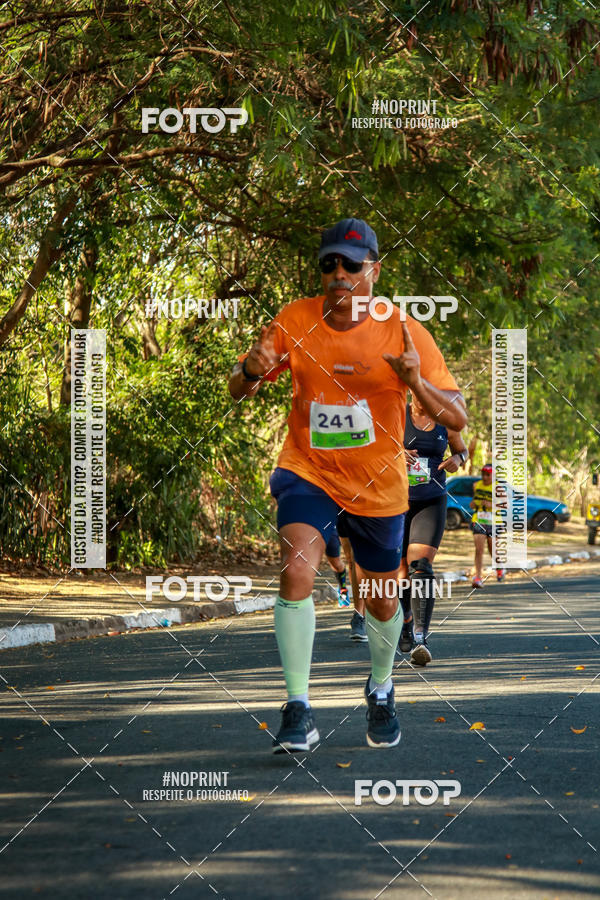 Buy your photos of the event5 corrida dos Distritos - Etapa Campo Grande on Fotop
