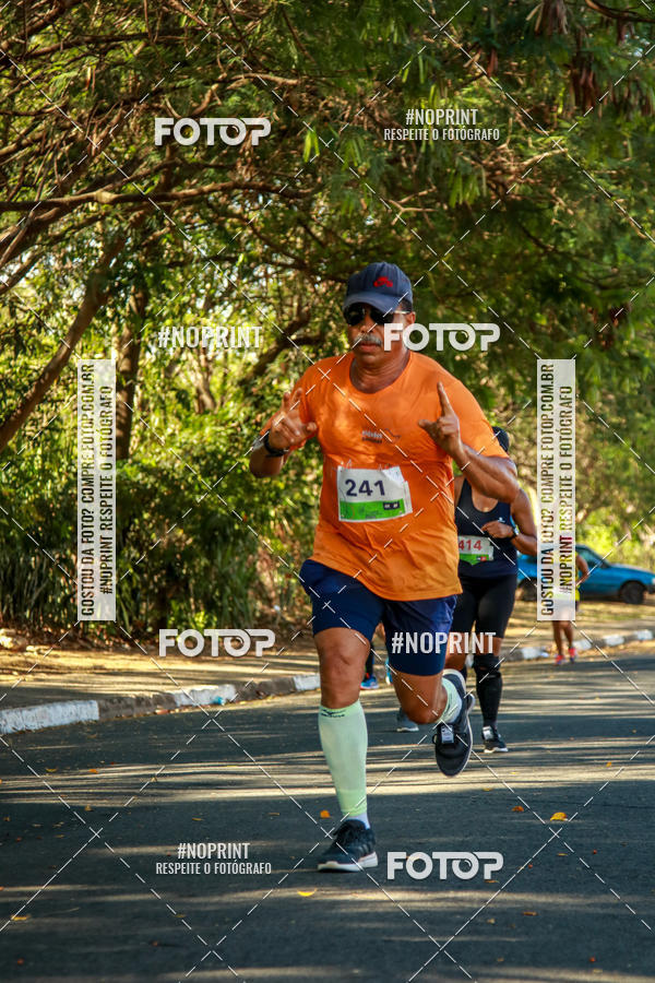 Buy your photos of the event5 corrida dos Distritos - Etapa Campo Grande on Fotop