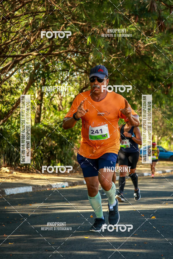 Buy your photos of the event5 corrida dos Distritos - Etapa Campo Grande on Fotop