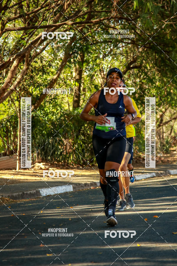 Buy your photos of the event5 corrida dos Distritos - Etapa Campo Grande on Fotop