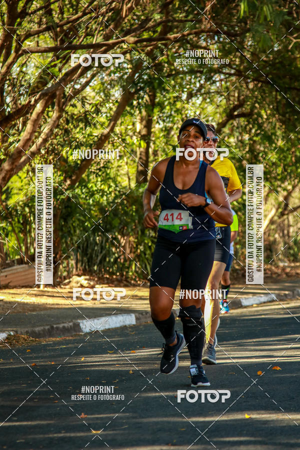 Buy your photos of the event5 corrida dos Distritos - Etapa Campo Grande on Fotop