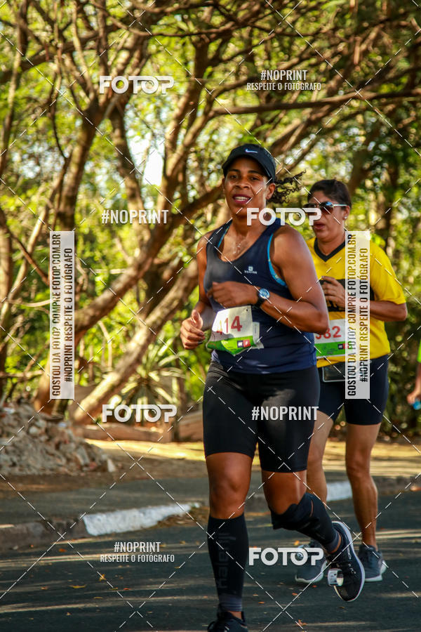 Buy your photos of the event5 corrida dos Distritos - Etapa Campo Grande on Fotop