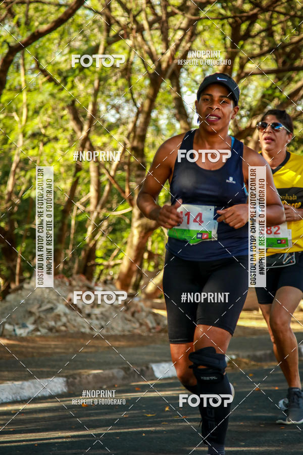 Buy your photos of the event5 corrida dos Distritos - Etapa Campo Grande on Fotop