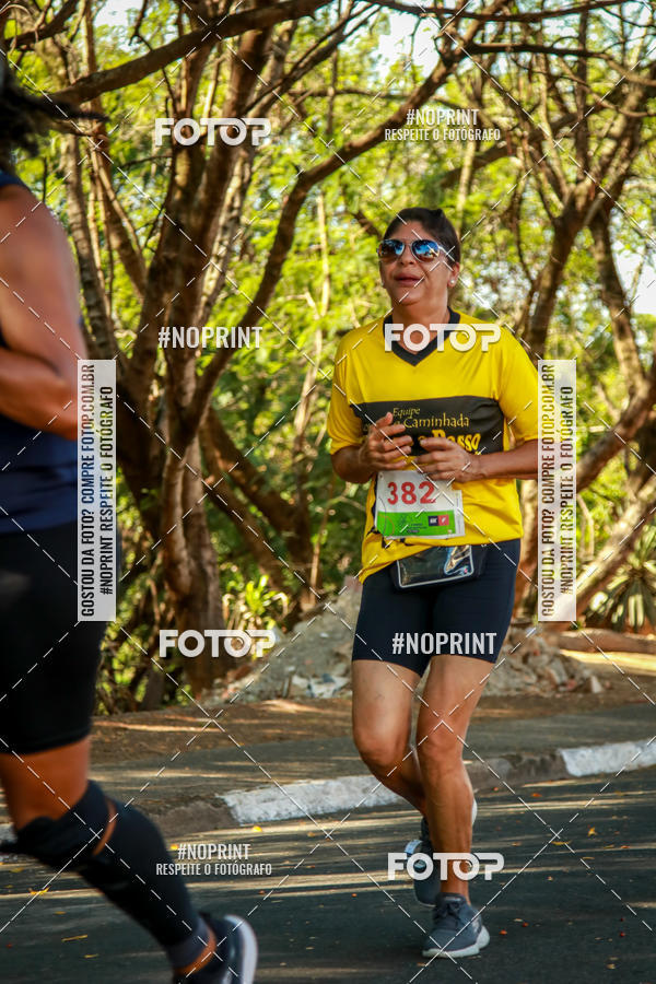 Buy your photos of the event5 corrida dos Distritos - Etapa Campo Grande on Fotop