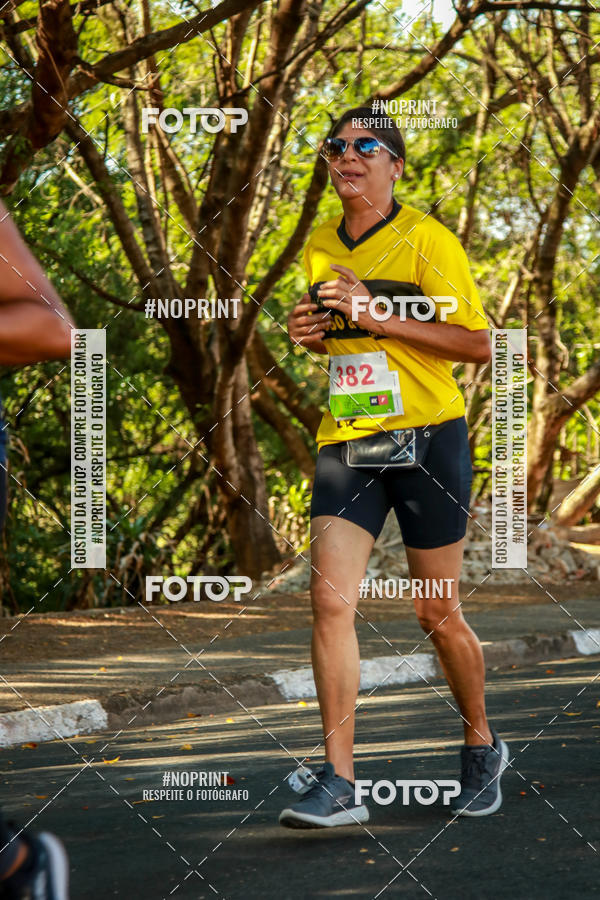 Buy your photos of the event5 corrida dos Distritos - Etapa Campo Grande on Fotop