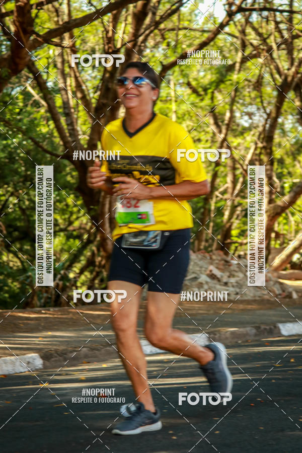 Buy your photos of the event5 corrida dos Distritos - Etapa Campo Grande on Fotop
