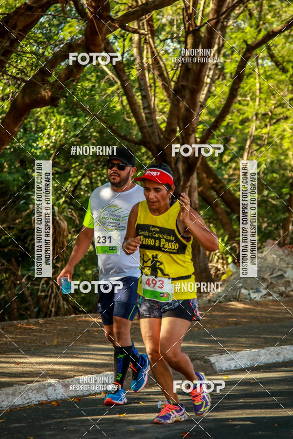Buy your photos of the event5 corrida dos Distritos - Etapa Campo Grande on Fotop